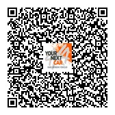 Scan this QR code to visit this web page on your mobile device